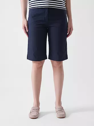 RAPHAELA BY BRAX | Shorts LORELLA | 